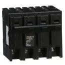 HOM2150 Schneider Electric, Circuit Breakers & Fuses