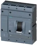 3VA1580-6EF42-0AA0 Siemens