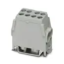 3071355 Phoenix Contact, Terminal Blocks