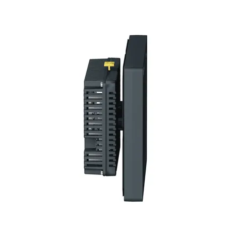 Schneider Electric HMISTU855 Magelis STU Touchscreen Operator Interface, 5.7 inch Color Display — HMI Panels & Monitors