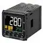 E5CN-C2ML-500-AC100-240 Omron, Controllori e regolatori