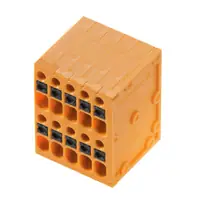 Weidmuller 2001040000