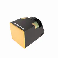 Turck Ni50U-CK40-VP4X2-H1141