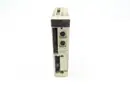 TSXP5720 Schneider Electric