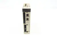 Schneider Electric TSXP5720