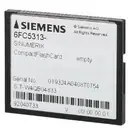 6FC5313-5AG00-0AA1 Siemens, Accessori generali