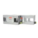 PFTL101AER-2.0 KN ABB