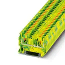 3211766 Phoenix Contact