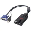 KVM-USB Schneider Electric
