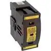 JTN60060 Eaton