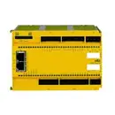 773103 Pilz, Controllers & Regulators