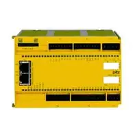 Pilz 773103