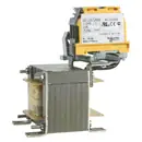 VZ1L018UM20 Schneider Electric