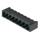 1775054001 Weidmuller, Accesorios generales