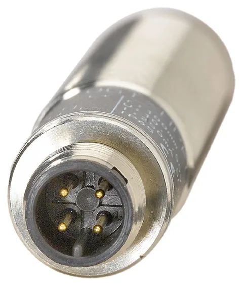 IFM OG5029 Diffuse reflection sensor — Accesorios generales