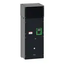 ATV630C22N4 Schneider Electric
