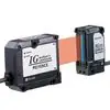 IG-028 Keyence, Optische & optoelektronische Sensoren