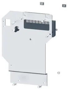 3WT9111-0AG07 Siemens