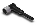 PCA-1564969 SMC
