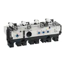 LV429085 Schneider Electric, PLC