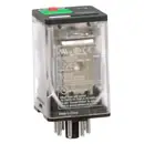 750XBXRM4L-120A Schneider Electric
