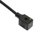 VBJ-220-00 Mencom, Accesorios generales