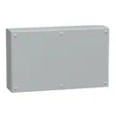 NSYSBM305012 Schneider Electric