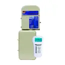 PE653RC Intermatic