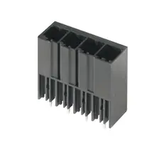 Weidmuller 1930690000