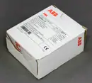 1SAZ211201R1021 ABB, PLCs