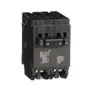HOMT1515230 Schneider Electric