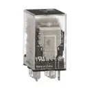 782XBXC-240A Schneider Electric
