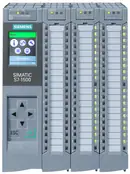 6ES7512-1CK01-0AB0 Siemens, PLCs