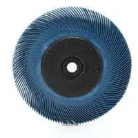 3M 7000021284