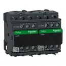 LC2D09G7 Schneider Electric