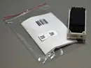 CPX-FEC-1-IE Festo, General Accessories