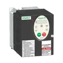 ATV212H075M3X Schneider Electric, Drives & Inverters