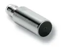 E2A-M18KN16-M1-B1 Omron