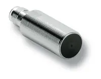 Omron E2A-M18KN16-M1-B1