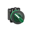 XB5FK123B5 Schneider Electric
