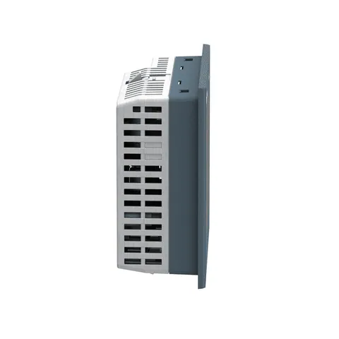 Schneider Electric HMIGTO2310 advanced touchscreen panel, Harmony GTO, 320 x 240pixels QVGA, 5.7inch TFT, 96MB — HMI Panels & Monitors