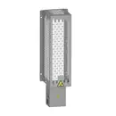 VW3A7735 Schneider Electric