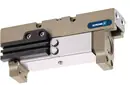 303056 Schunk