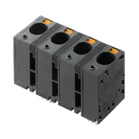 Weidmuller 2492230000