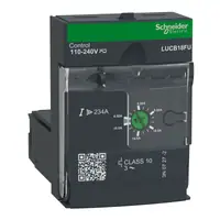 Schneider Electric LUCB18FU