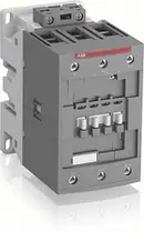 1SBL397001R4100 ABB, PLC