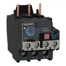 LRD1508 Schneider Electric