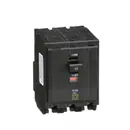 QO345 Schneider Electric