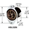 HBL5256 Hubbell