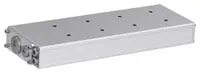 Siemens 1FN3450-4WB00-0AA3